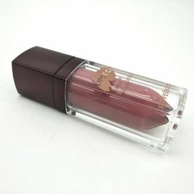 square lip gloss tube wholesale lip gloss packaging